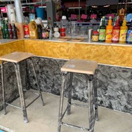 กาแฟสด Moka Pot x Bialetti  Camp Station คลอง8 ลำลูกกา