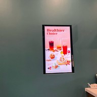 D’oro Coffee Aspire Erawan