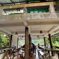 กาแฟบ้านลุงปาละ