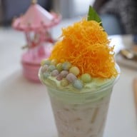 Food or drink of Doowall Gallery&Coffee house -