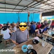 บรรยากาศ ก๋วยเตี๋ยวระกาพุงกาง - สาขาถนนคุ้มเกล้า สาขาถนนคุ้มเกล้า