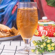 ต้นนุ่น 2