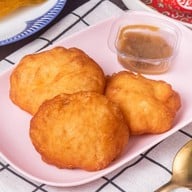 ต้นนุ่น 2