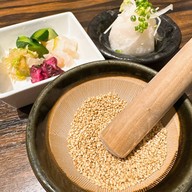 勝烈亭 新市街本店. - Katsuretsu Tei Kumamoto