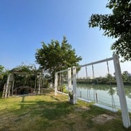 Doowall Gallery&Coffee house -