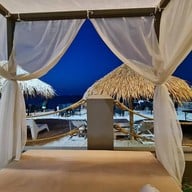 Golden Tulip Pattaya Beach Resort