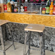 กาแฟสด Moka Pot x Bialetti  Camp Station คลอง8 ลำลูกกา