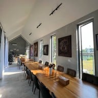 Doowall Gallery&Coffee house -