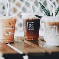 Repeat Coffee 8 Riew