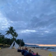 Kokulo Beach Club La Vela Khaolak