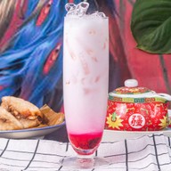 ต้นนุ่น 2