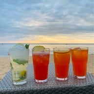 Kokulo Beach Club La Vela Khaolak