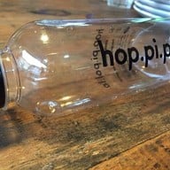 Hoppipolla