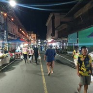 ถนนคนเดินเขมราฐ