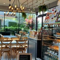It's_viset_bistro