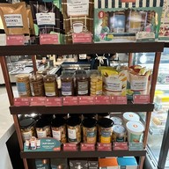 D’oro Coffee Aspire Erawan