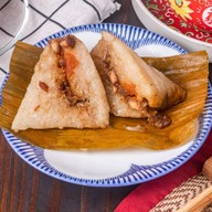 ต้นนุ่น 2