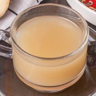 ต้นนุ่น 2