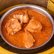 ต้นนุ่น 2