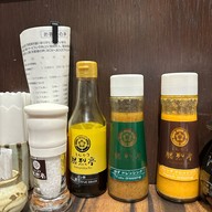 勝烈亭 新市街本店. - Katsuretsu Tei Kumamoto