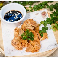 พฤกษา คาเฟ่ เรือนพฤกษา Coffee & Bistro