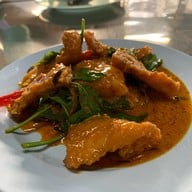 ข้าวต้มสมบูรณ์