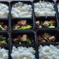 เต๋วเรือ นายเอ๋ สาขา9 โชคชัย4 ซอย51