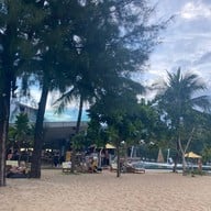 Kokulo Beach Club La Vela Khaolak