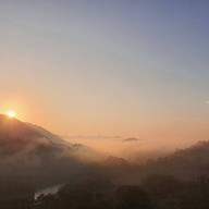 Mangosteen Cafe and Books