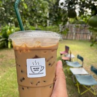 Naikaew Coffee
