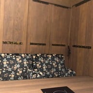 Katana Shabu & Japanese Dining Sukhumvit23