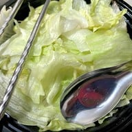Dak Galbi ฟิวเจอร์ พาร์ค รังสิต (ชั้น G)