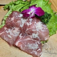 Niku sho light นนทบุรี