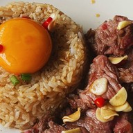 TWENTY GRAMS. - Specialty Coffee&Matcha Rasa Two fl.7