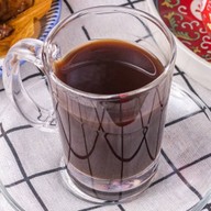 ต้นนุ่น 2