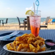 Golden Tulip Pattaya Beach Resort