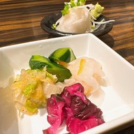 勝烈亭 新市街本店. - Katsuretsu Tei Kumamoto