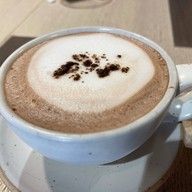 เมนูของร้าน ครัวการบินไทย สนามบินภูเก็ต สนามบินภูเก็ต