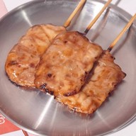 ปะป๊าปิ้ง สาขาห้าแยกลาดพร้าว