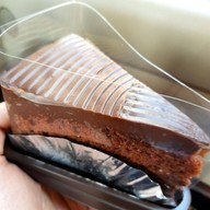 เมนูของร้าน Y's House ลาดหญ้า กาญจนบุรี