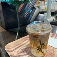 28ML Coffee Roaster Union Mall