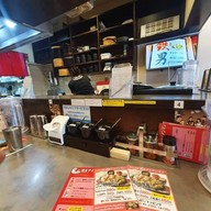 Hakata Ironman ทองหล่อ