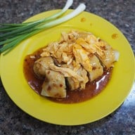 เกษมสุขโภชนา