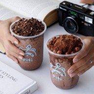 แม่ให้มา ยะลา