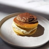 Pink Salmon Eatery &Bar