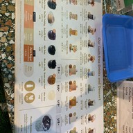 CHA BAR BKK Central Ladprao