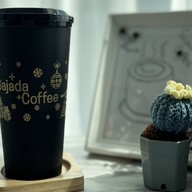 Sajada Coffee สาขา2