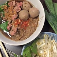 ปลายจวักเจ้าคุณอู๋ “โกอู๋ ร้องอ้อ” หมู่บ้านร้องอ้อ สันผีเสื้อ เชียงใหม่