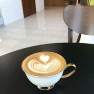 BALANCE COFFEE Wangsaphung