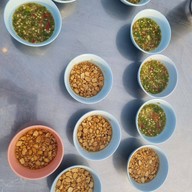 ไผ่ราชาปลาเผา